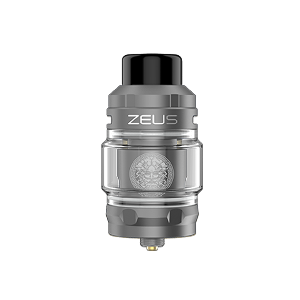 GeekVape - Z Sub-Ohm Tank