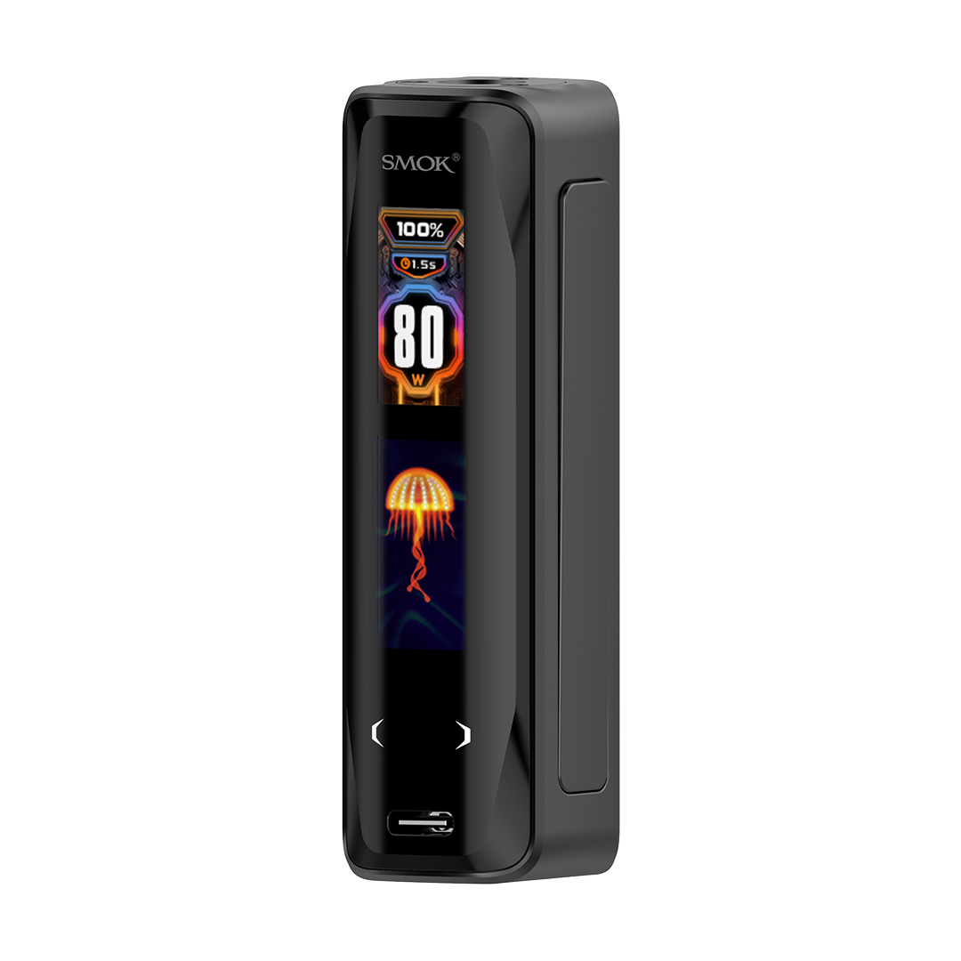 SMOK - X-Priv Solo