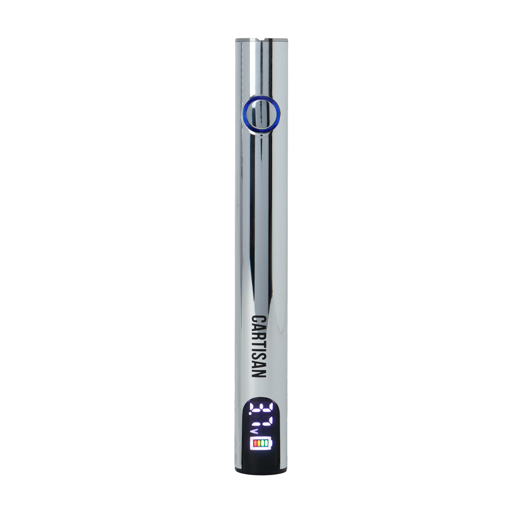 Cartisan - Pro Pen NEO 900