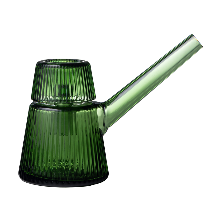 NWTN Home - Deco Bubbler