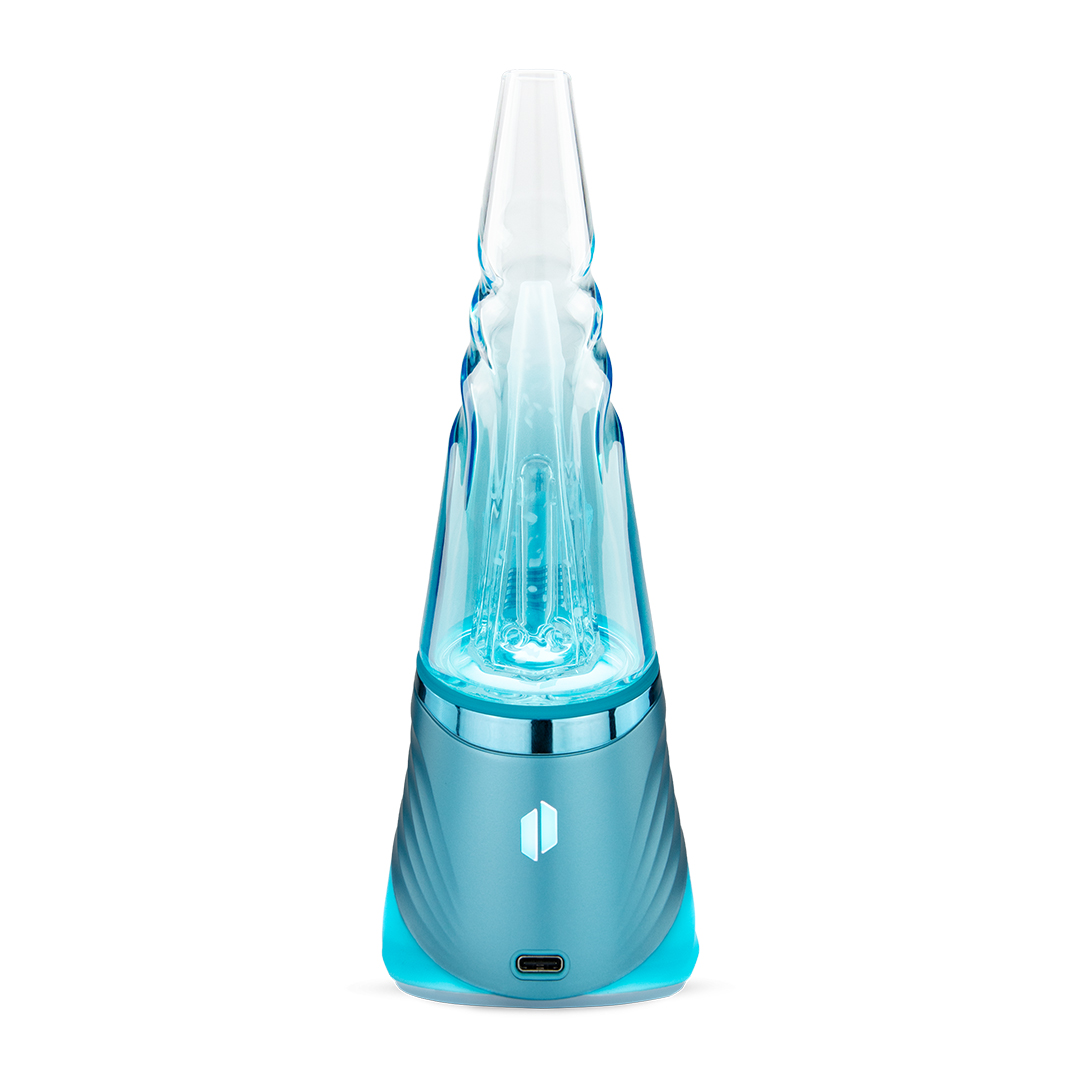 Puffco - Peak Pro 3DXL - Glacier 3DXL