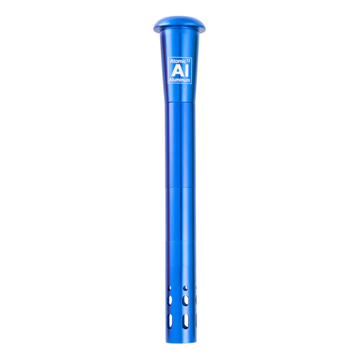 Adjustable Aluminum Downstem