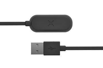 Pax - 2/3 Mini Charging Dock