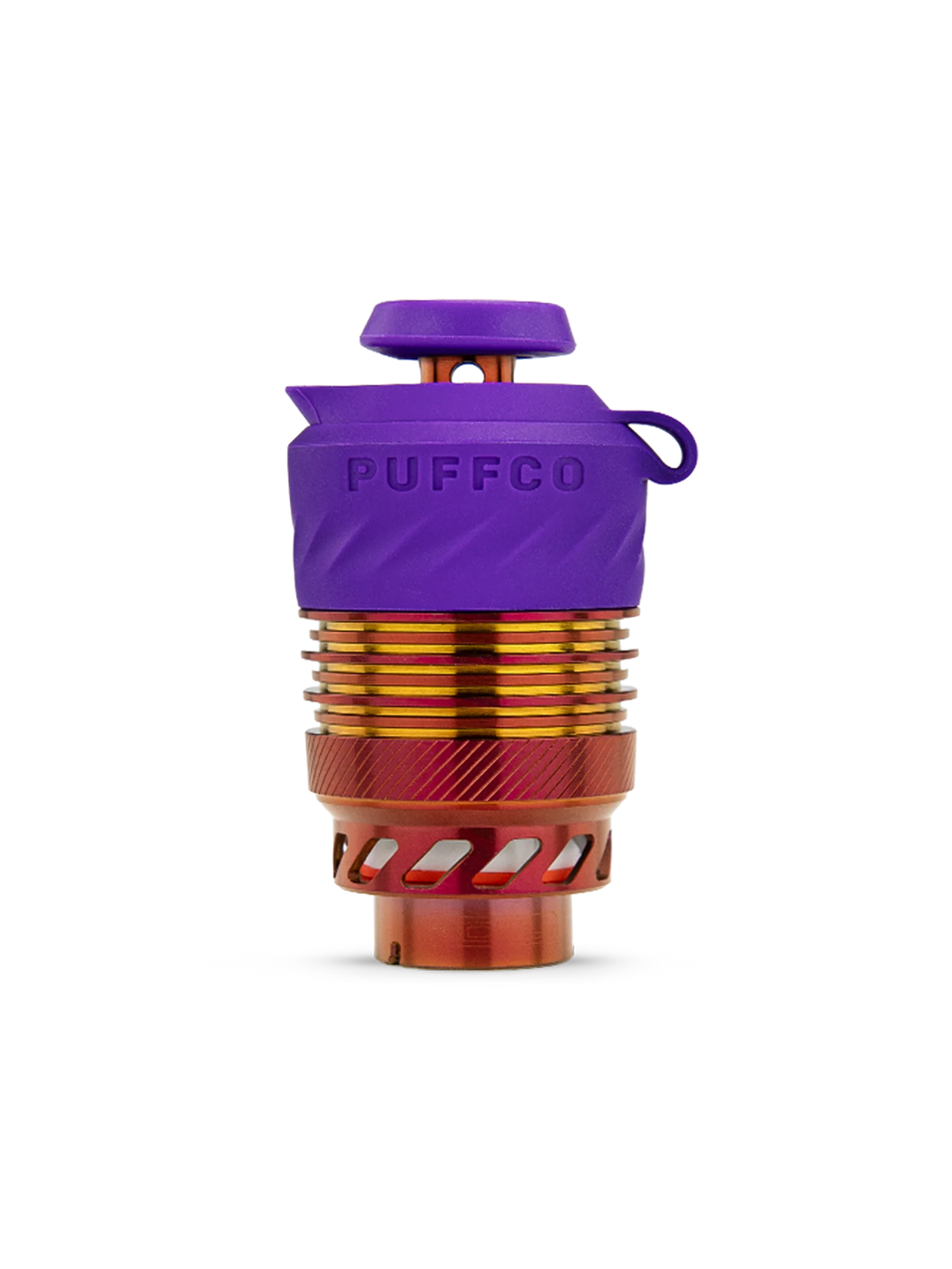 Puffco - Peak Pro 3DXL Chamber Plasma (Limited Edition)