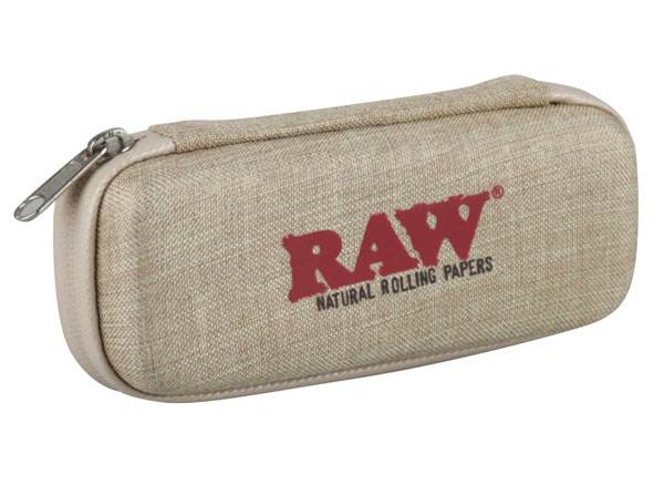 RAW - Cone Wallet