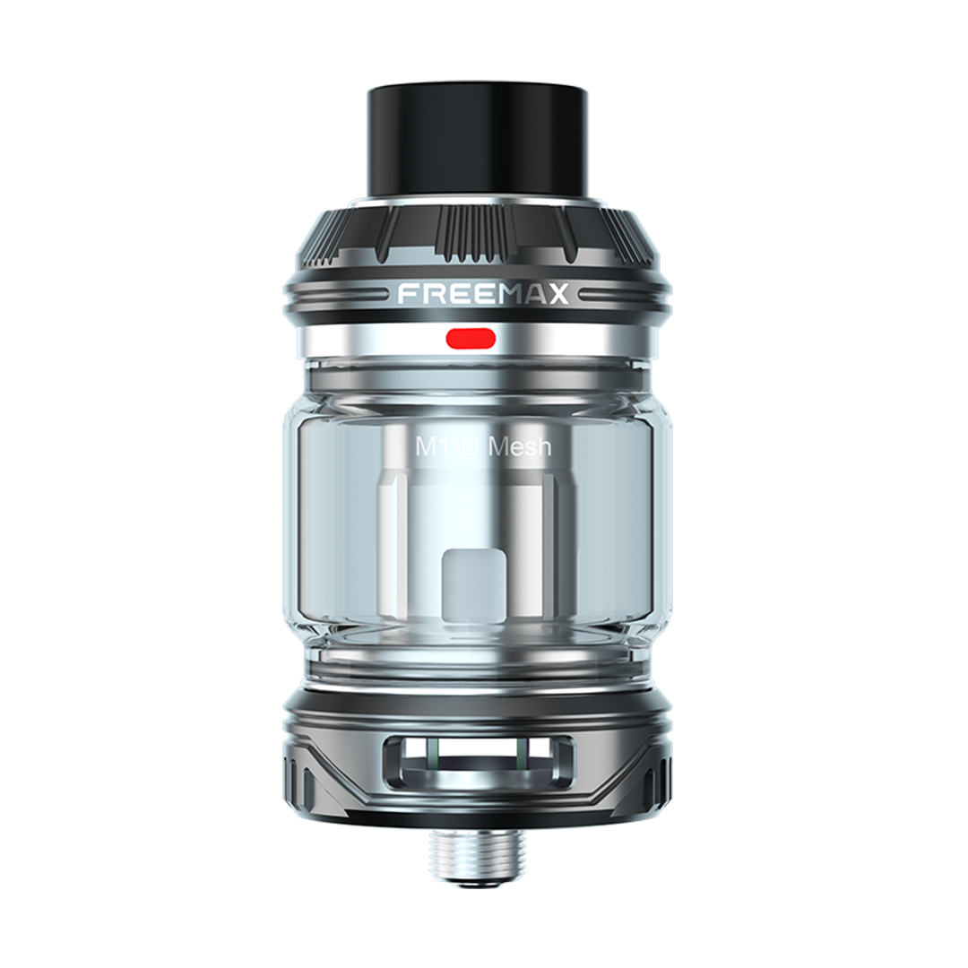 Freemax - M Pro 3 Tank (5ml)