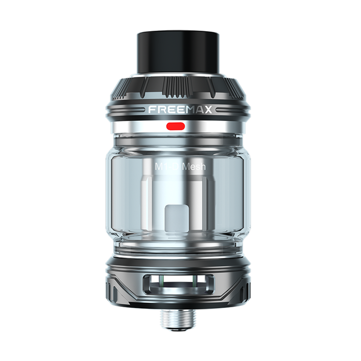 Freemax - M Pro 3 Tank (5ml)