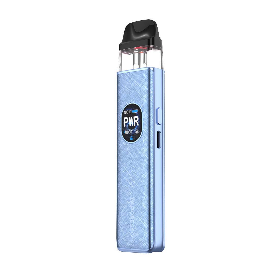 Vaporesso - XROS 5 Device