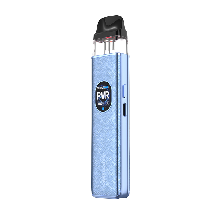 Vaporesso - XROS 5 Device