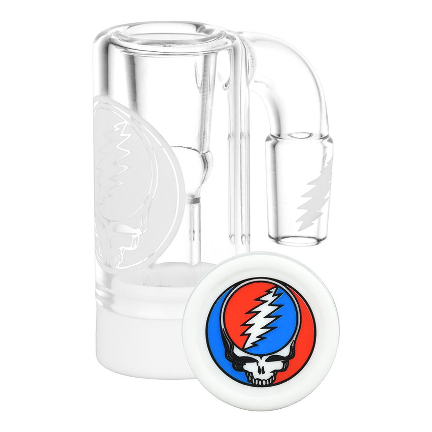 Glass Accessories