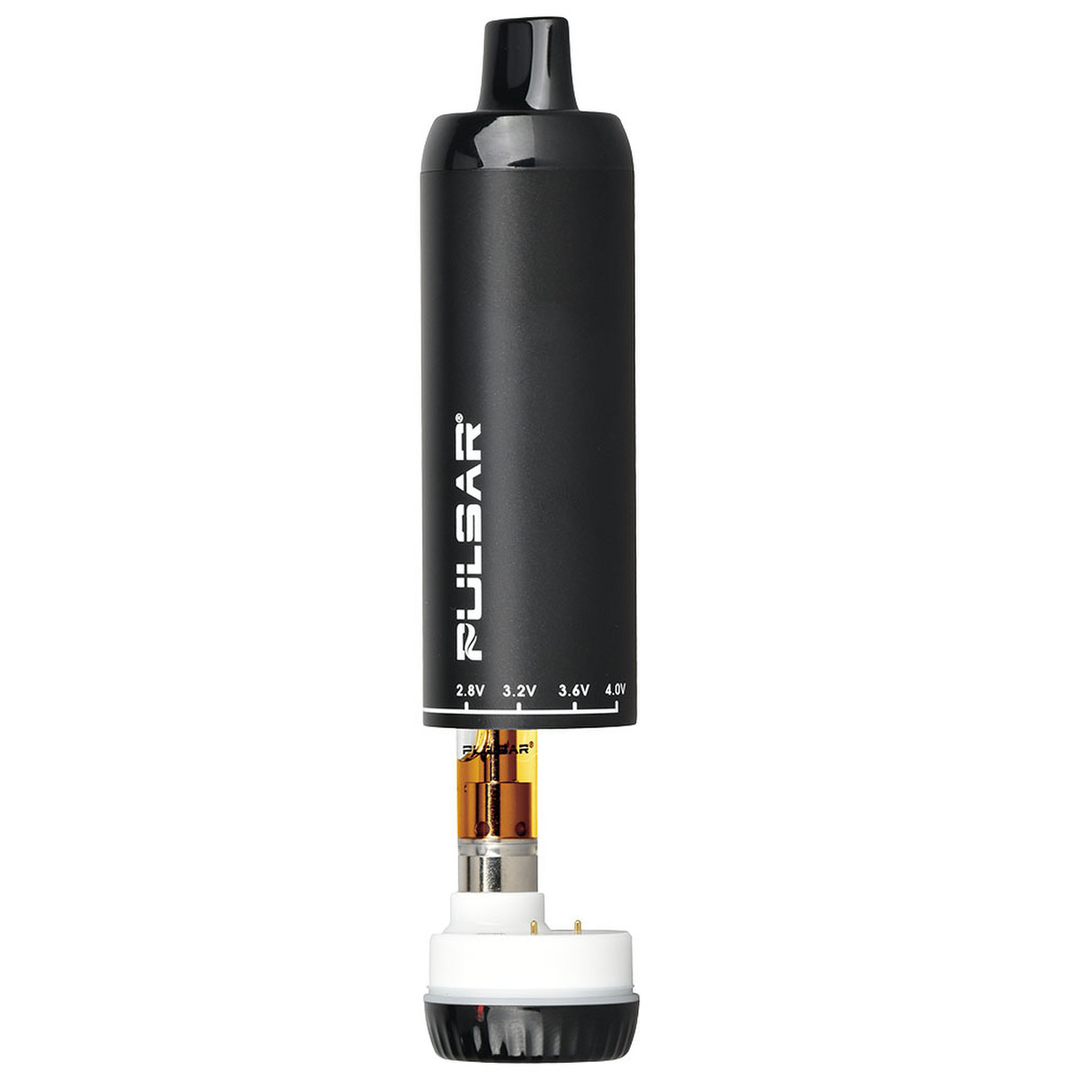 Pulsar - 510 DL 3.0 Twist Variable Voltage Pen