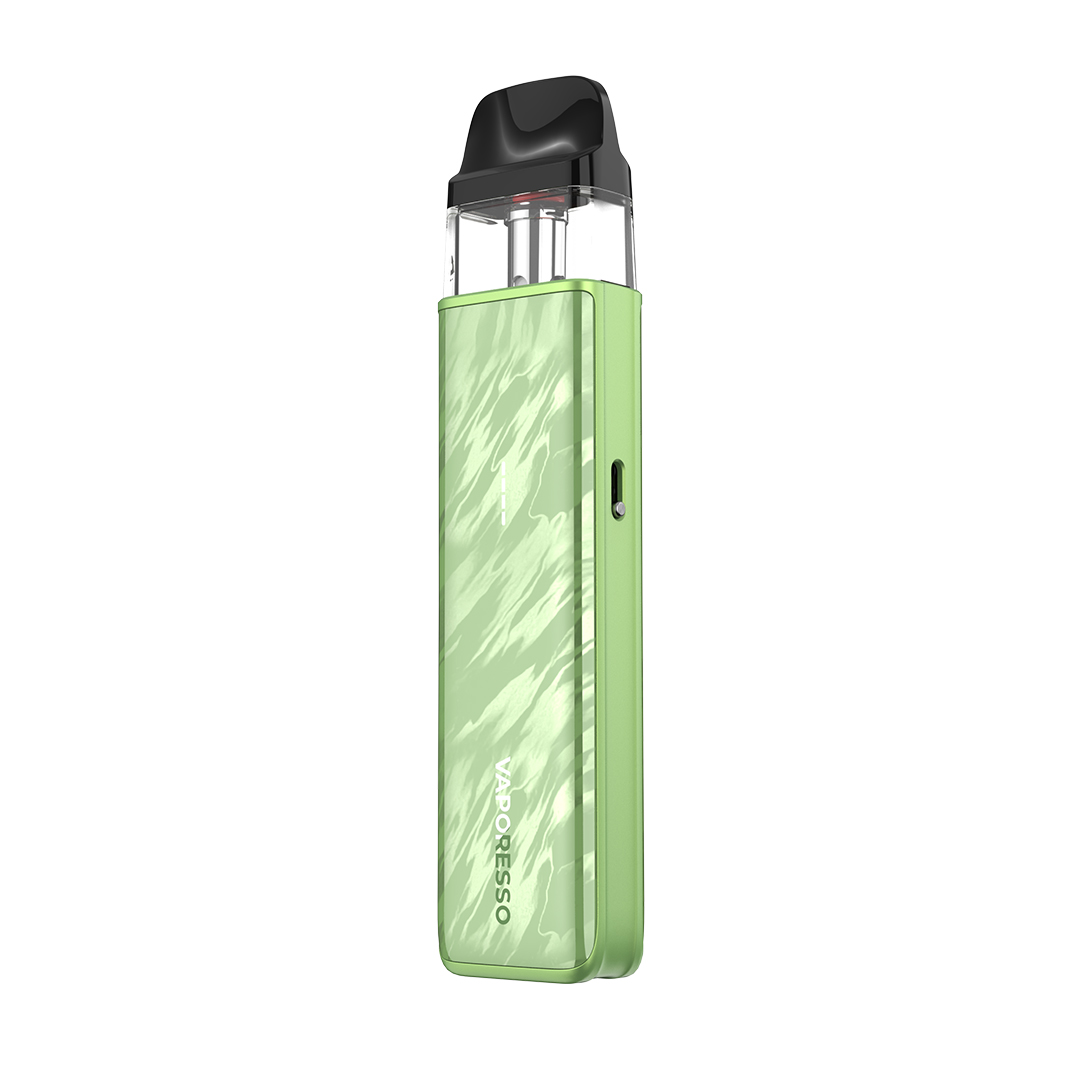 Vaporesso - XROS 5 Mini Kit