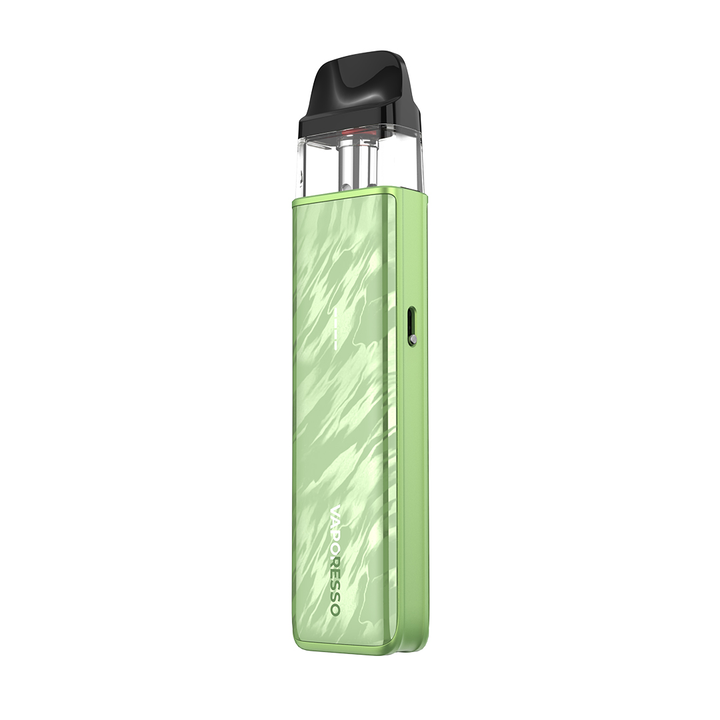 Vaporesso - XROS 5 Mini Kit