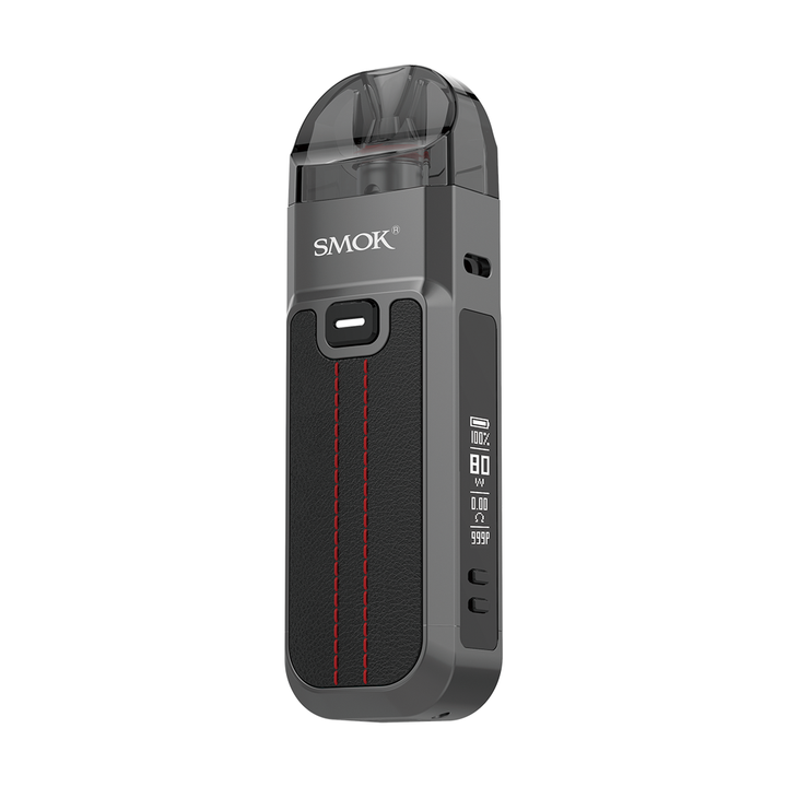 SMOK - Nord 5 Kit
