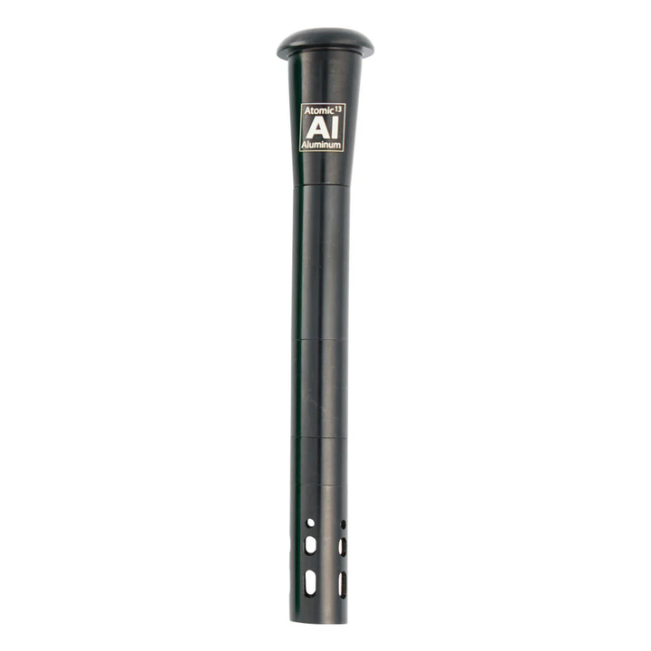 Adjustable Aluminum Downstem