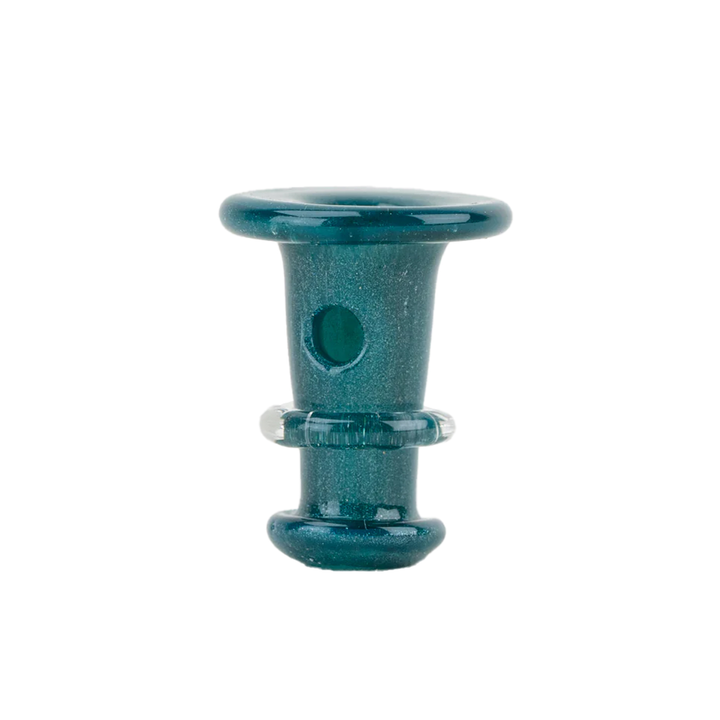 Empire Glassworks - New Peak + Proxy Joystick