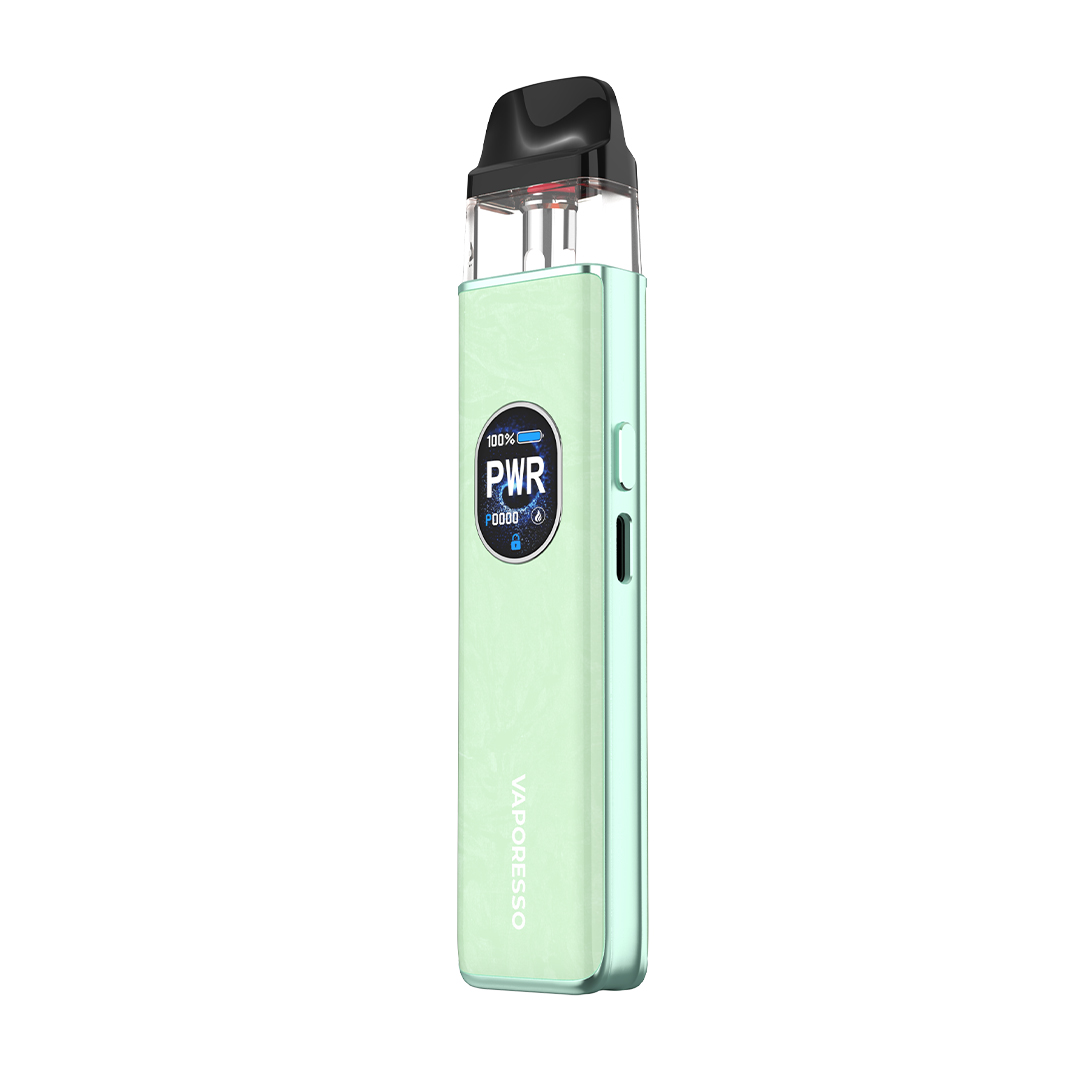 Vaporesso - XROS 5 Device