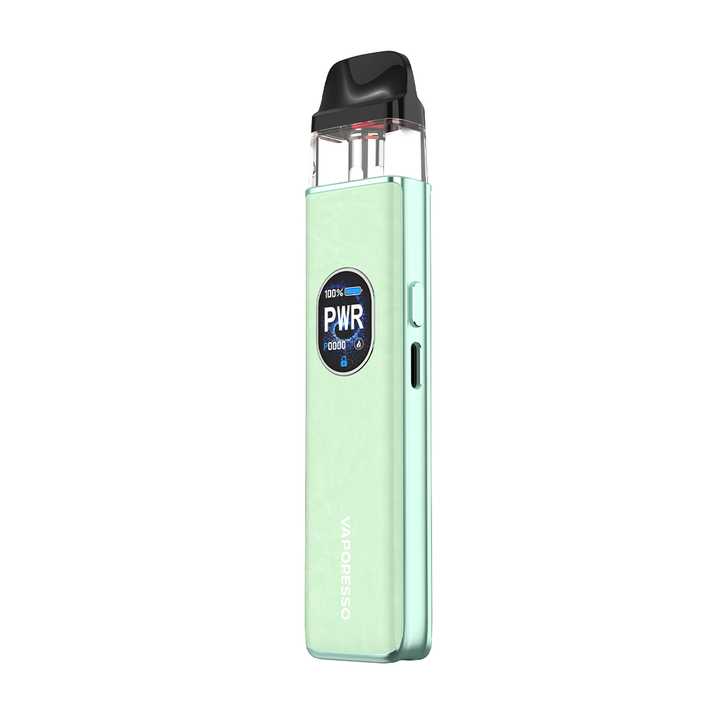 Vaporesso - XROS 5 Device