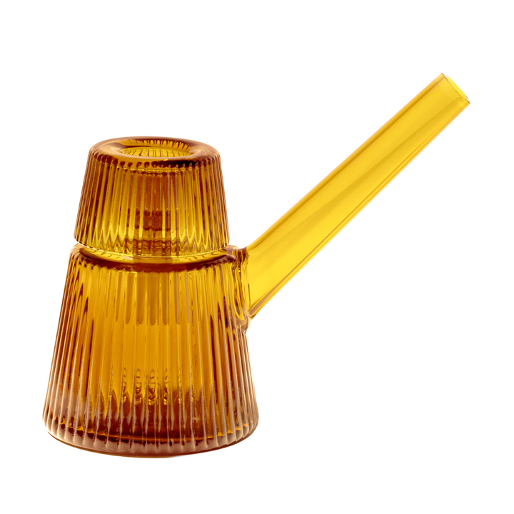 NWTN Home - Deco Bubbler