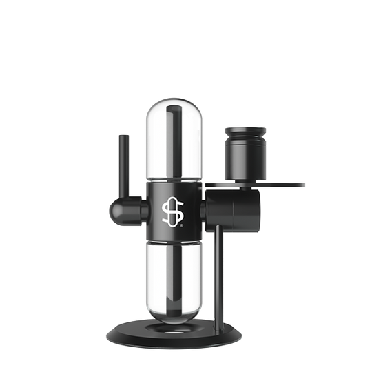 Stündenglass - Kompact Gravity Infuser