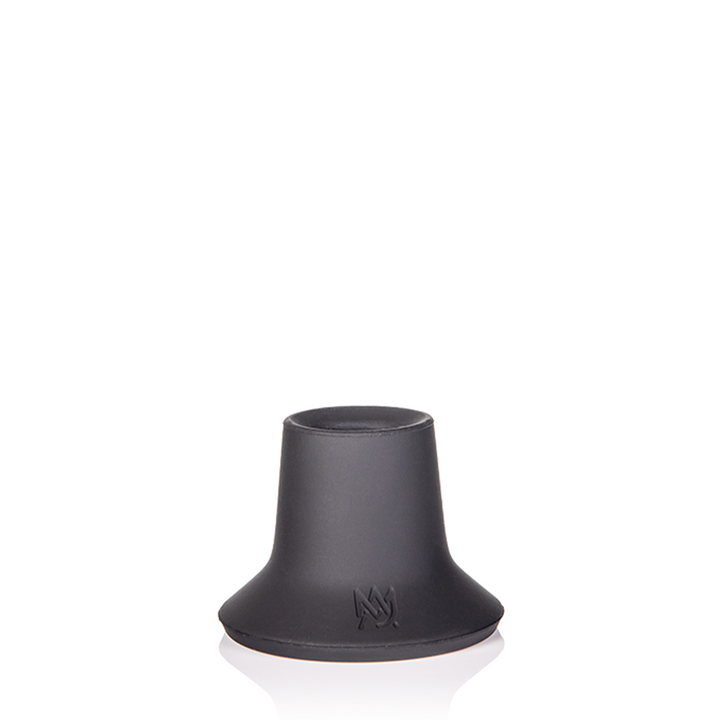 MJ Arsenal - The Dock (Puffco Pivot Holder)