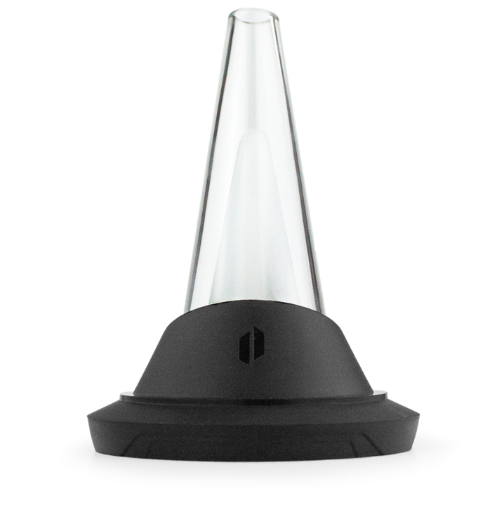 Puffco - Peak Glass Stand