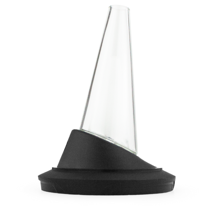 Puffco - Peak Glass Stand