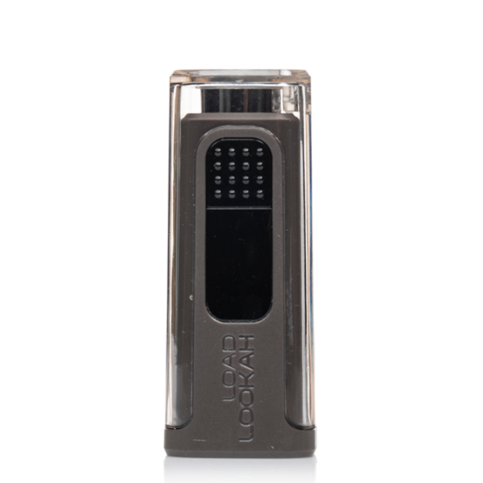 Lookah - Load 510 Cart Battery