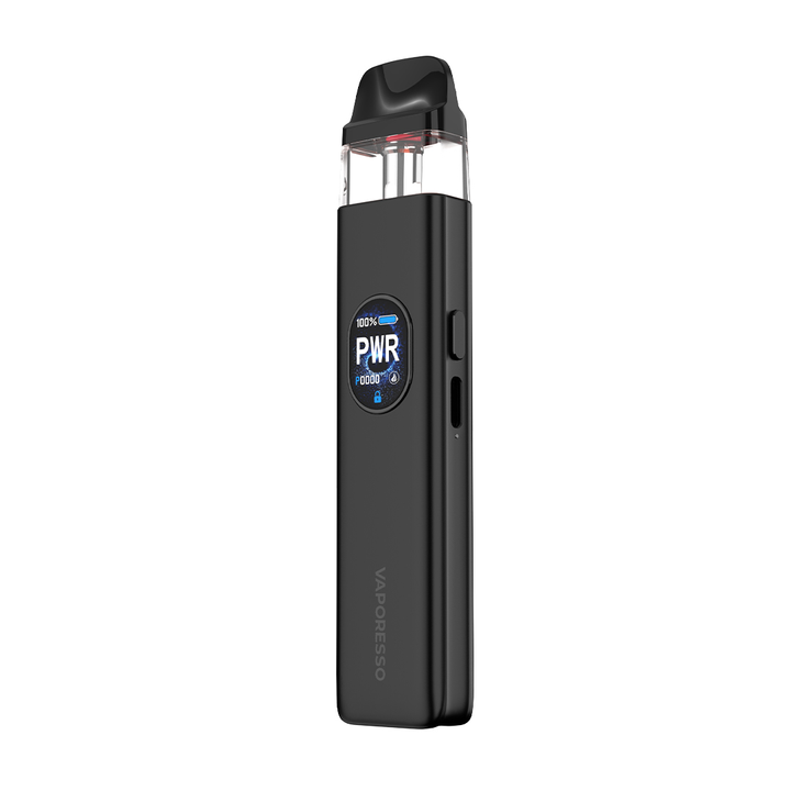 Vaporesso - XROS 5 Device