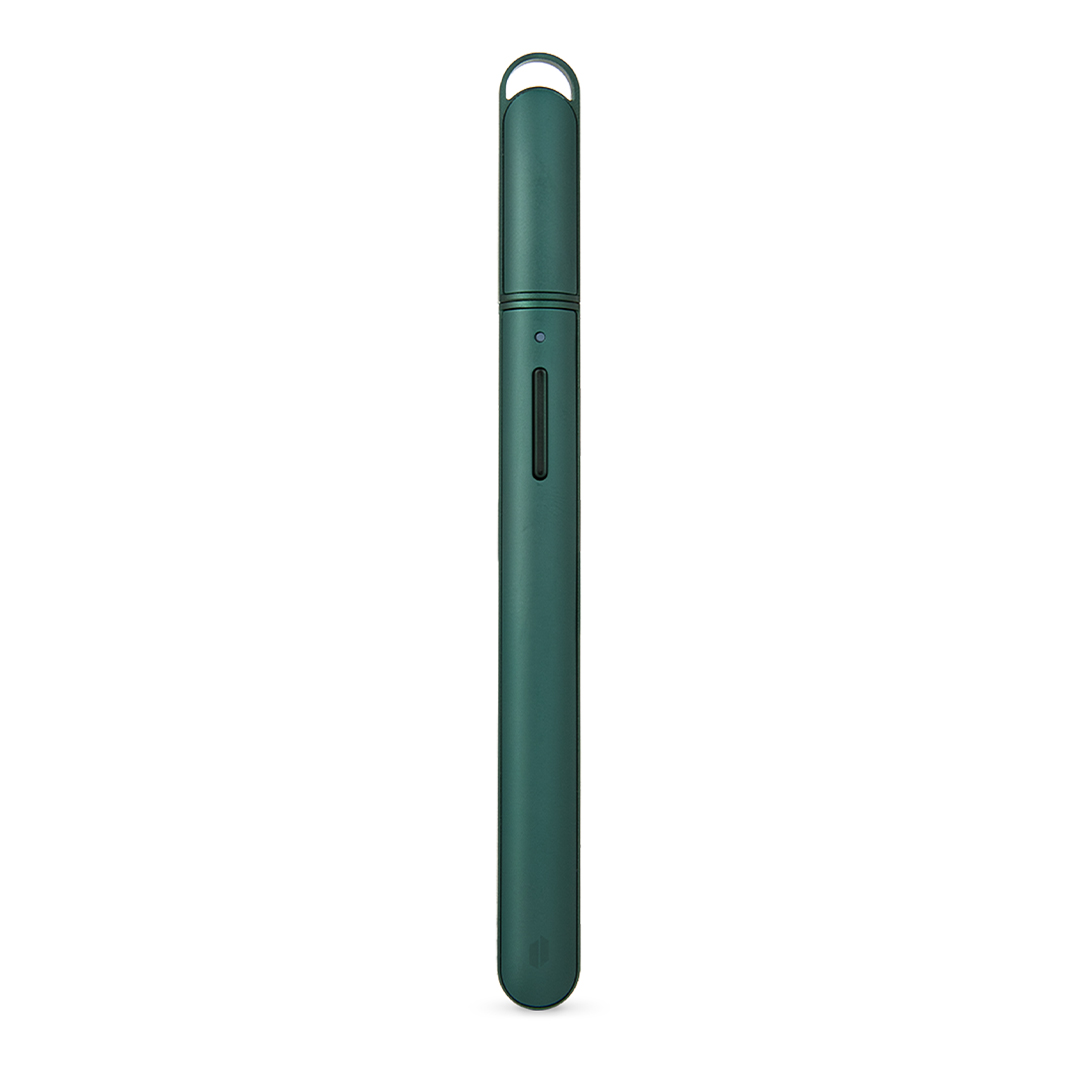 Puffco - New Hot Knife