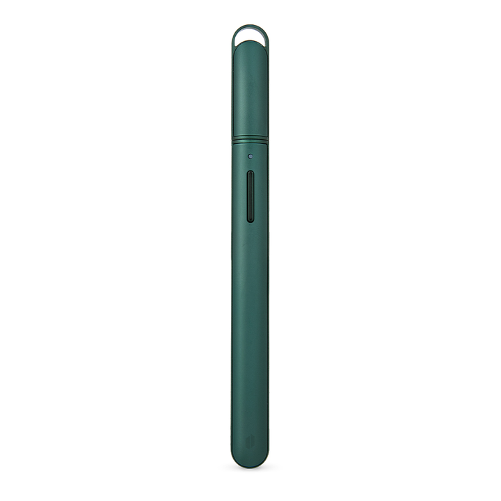 Puffco - New Hot Knife