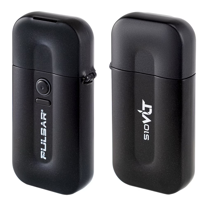 Pulsar - VLT 510 Battery Vaporizer