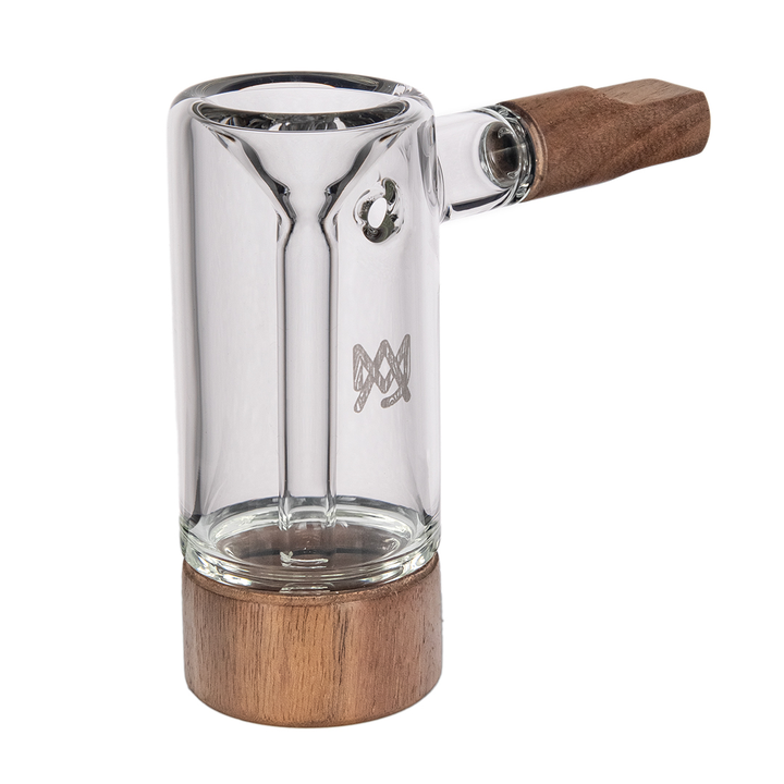 MJ Arsenal - Alpine Series - Steamboat Bubbler