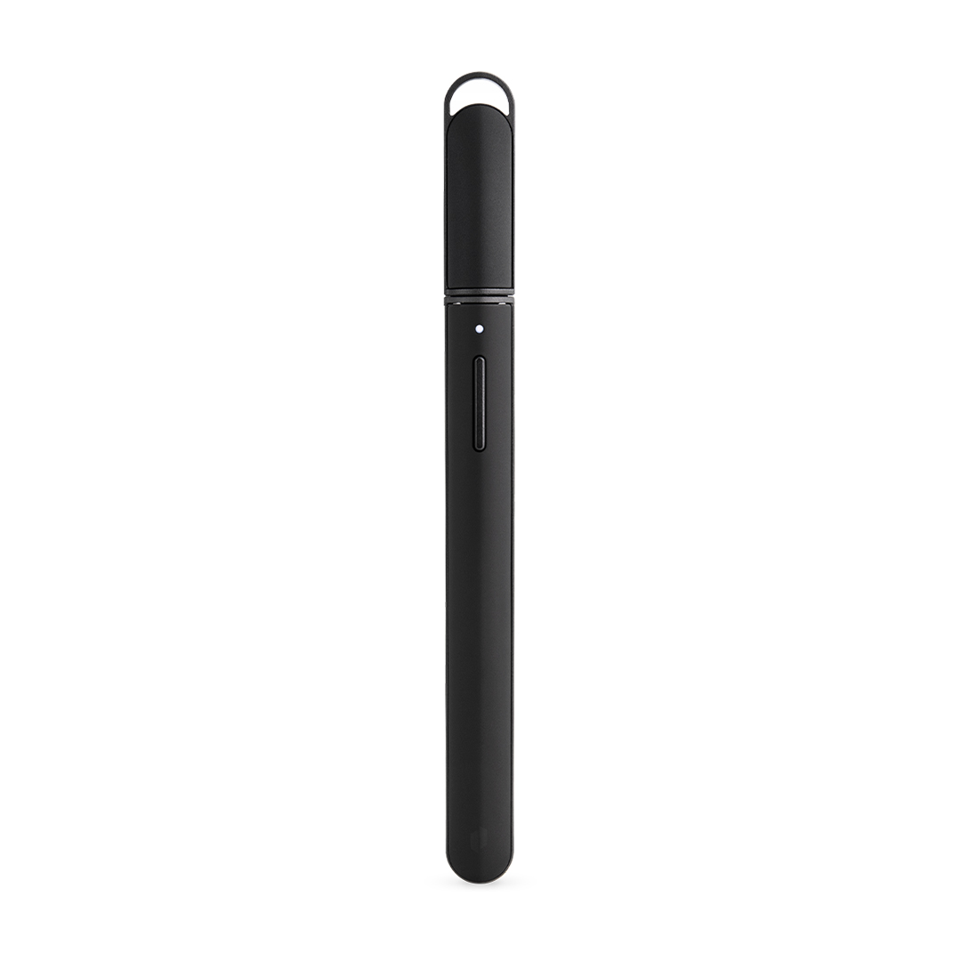 Puffco - New Hot Knife