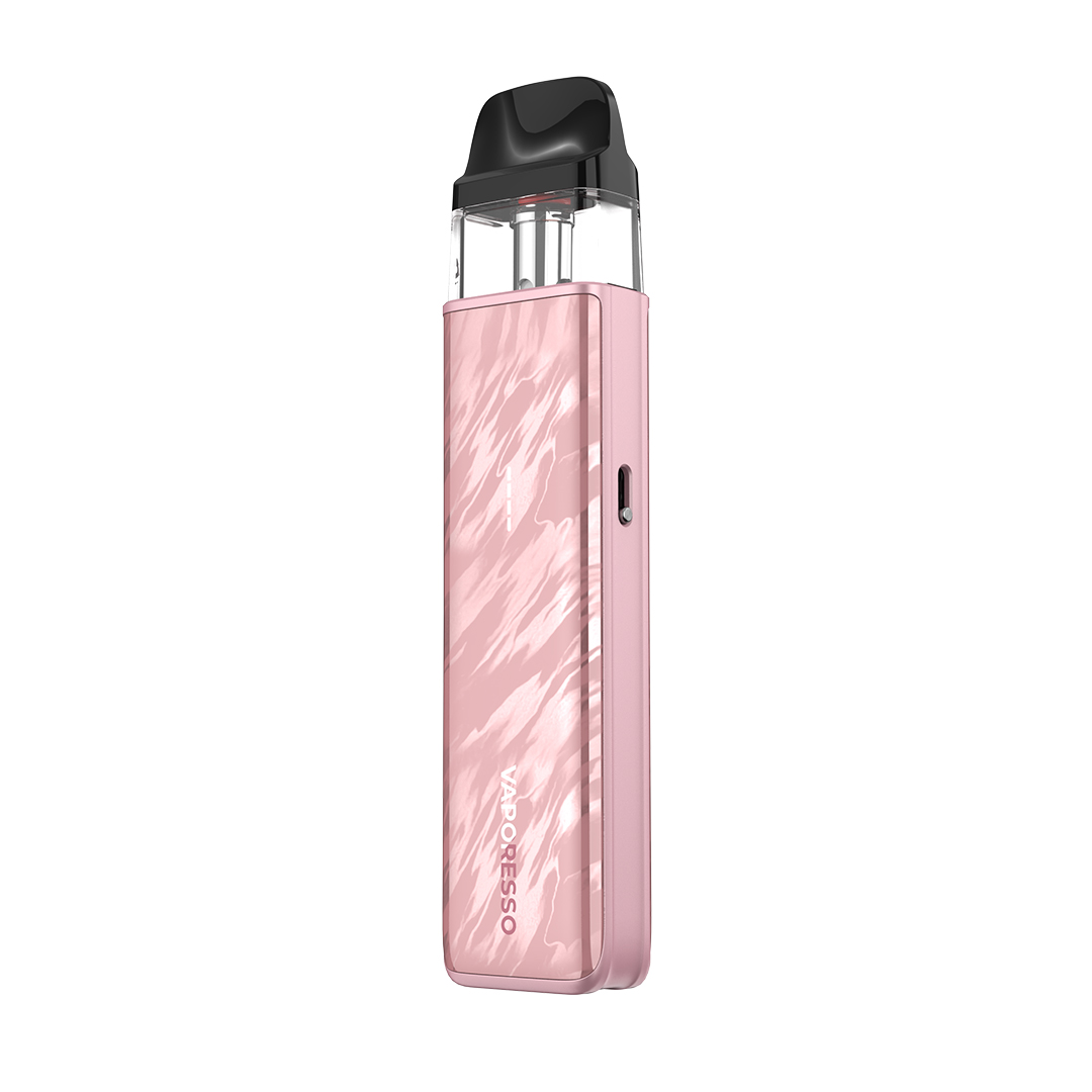 Vaporesso - XROS 5 Mini Kit