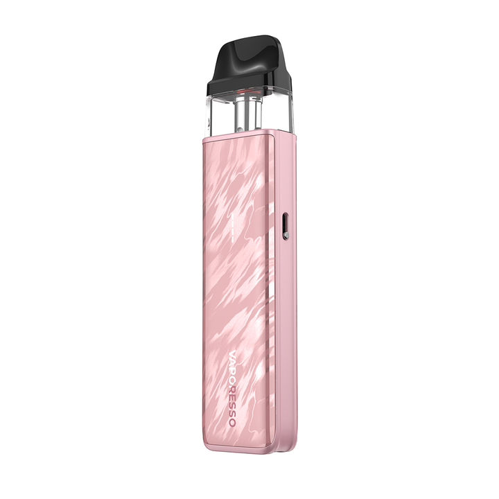 Vaporesso - XROS 5 Mini Kit