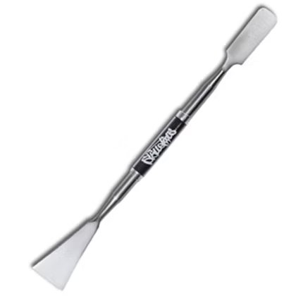 Skilletools - XL Scraper Tool