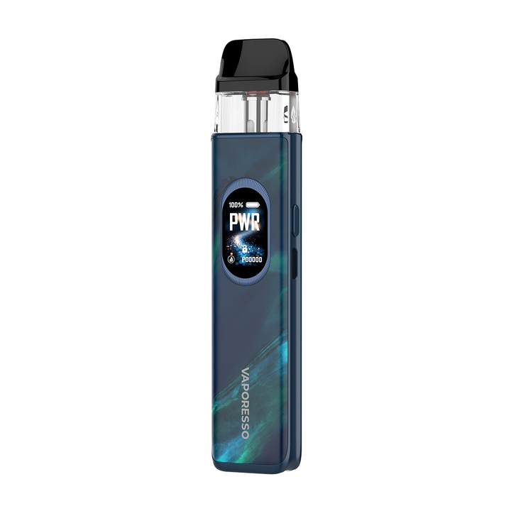 Vaporesso - XROS 6