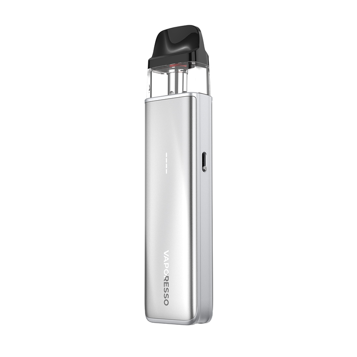Vaporesso - XROS 5 Mini Kit