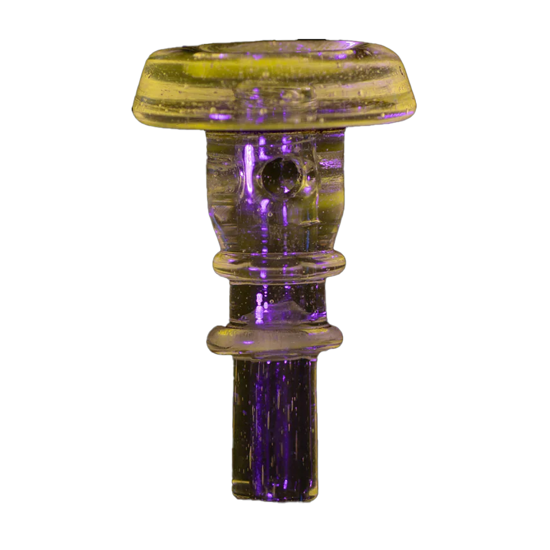 Empire Glassworks - Peak Pro 3DXL Joystick Caps