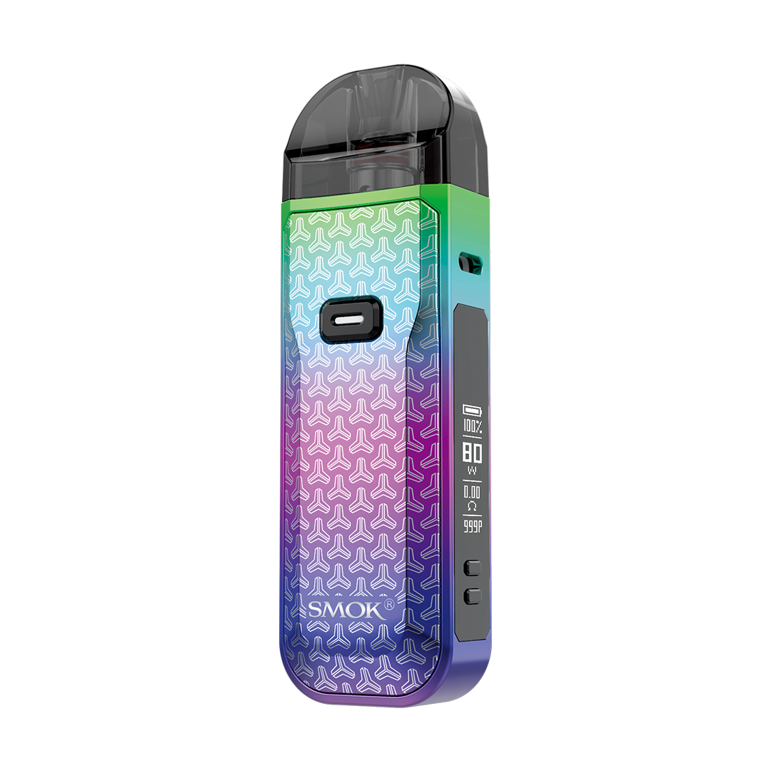 SMOK - Nord 5 Kit