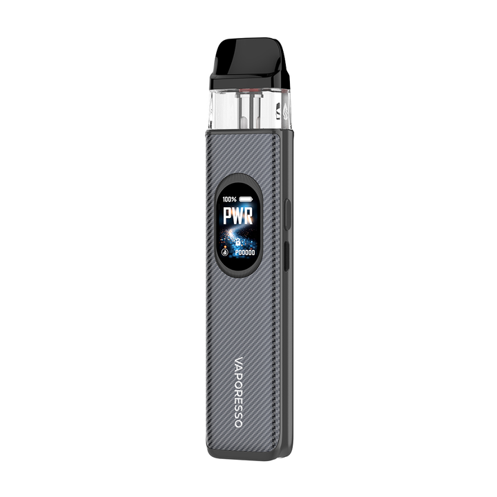 Vaporesso - XROS 6