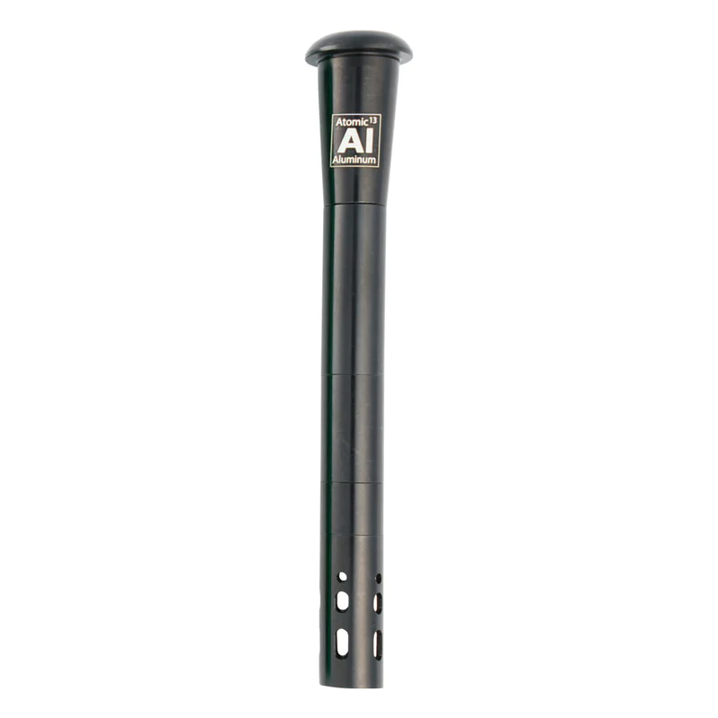 Atomic 13  - Adjustable Aluminum Downstem
