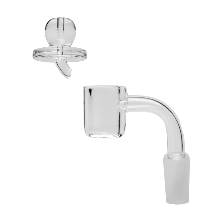 Human Grade - Stubby Klein