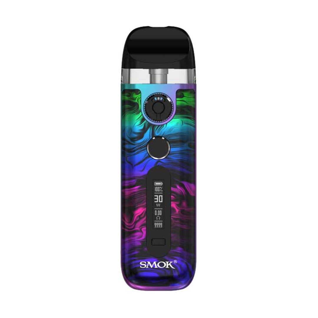 SMOK - Novo 5 Pod System (900mAh)