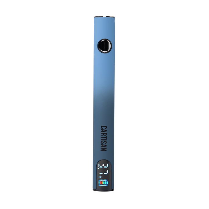 Cartisan - Pro Pen NEO 900