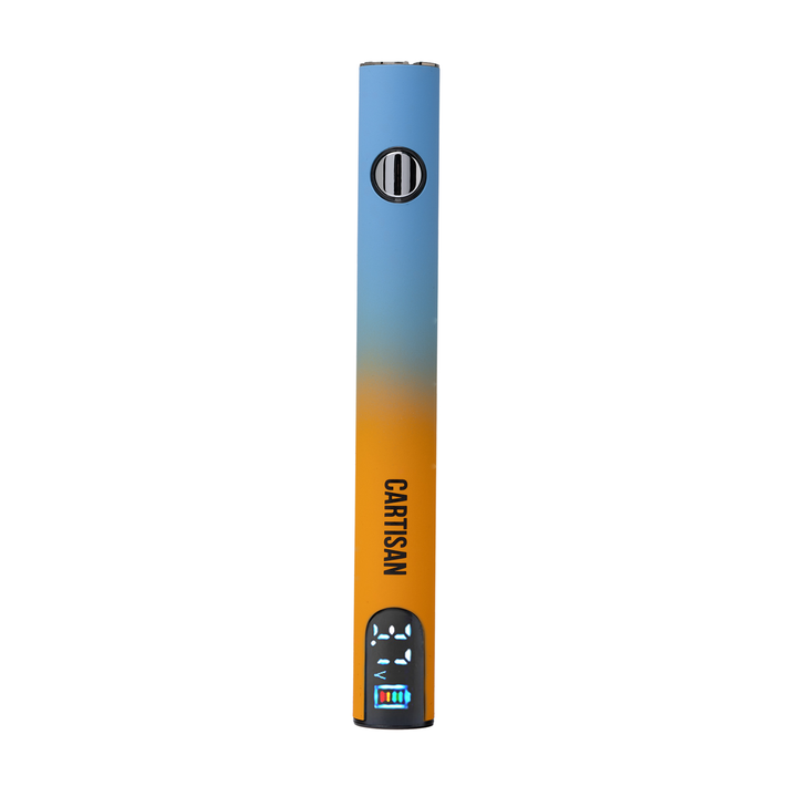 Cartisan - Pro Pen NEO 900