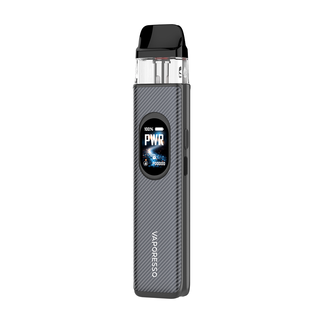 Vaporesso - XROS 6