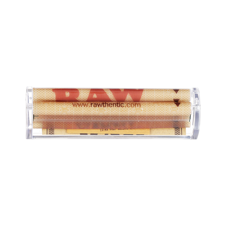 RAW - Phatty Roller Rolling Machine