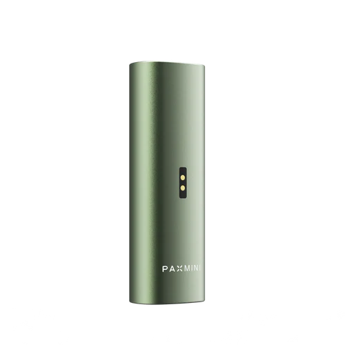 Pax Mini 2